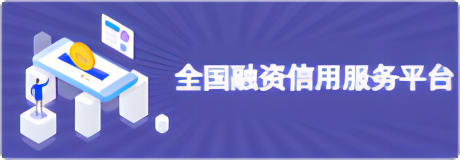 read_image.png